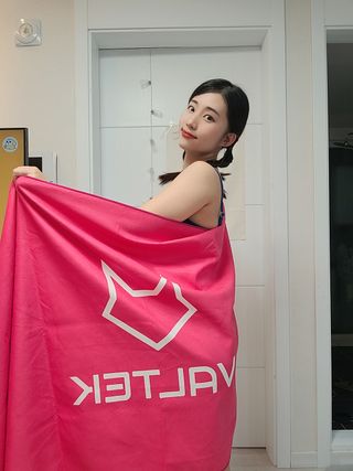 Sori님이 올린 리뷰 사진 1