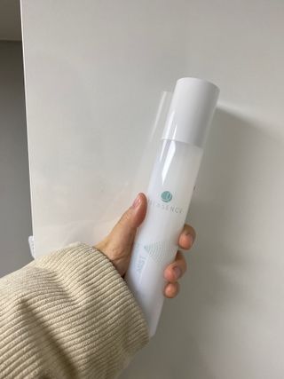 진현선님이 올린 리뷰 사진 2
