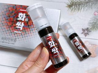 유타미양님이 올린 리뷰 사진 3