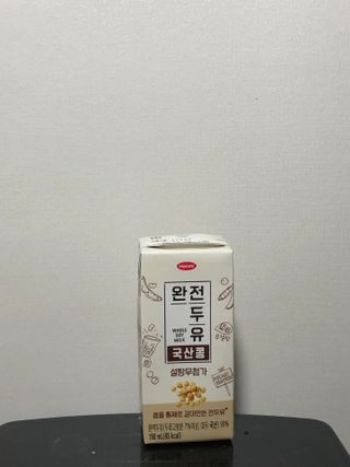 꾸미꾸마님이 올린 리뷰 사진 2