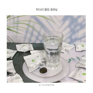 쥬롱이님이 올린 리뷰 사진 1