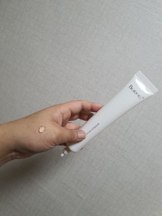 시네님이 올린 리뷰 사진 3