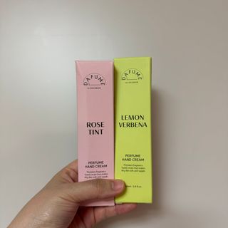 뚱지니님이 올린 리뷰 사진 2