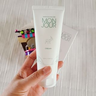 만두님이 올린 리뷰 사진 1