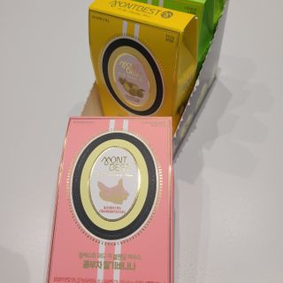 써니35님이 올린 리뷰 사진 3