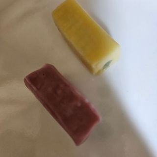 히야호님이 올린 리뷰 사진 1
