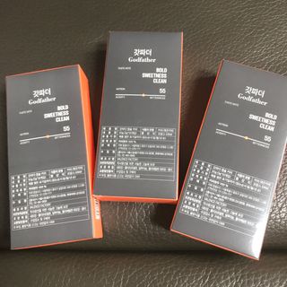 [카페뎀셀브즈] 캡슐커피 한달체험무료 호환캡슐 30개 0원 — 5점을 준 리뷰어가 2021년 12월 올린 사용 사진