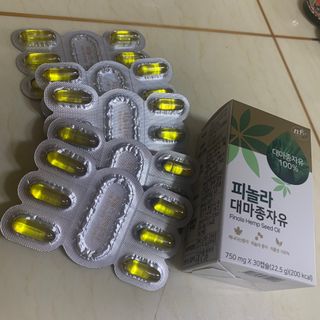 딩딩구구님이 올린 리뷰 사진 1