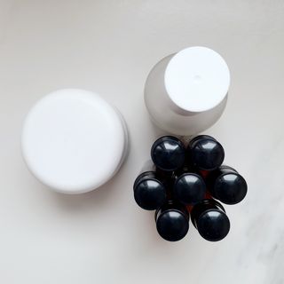 0.8L 마케팅팀 - — 5점을 준 리뷰어가 2021년 5월 올린 사용 사진