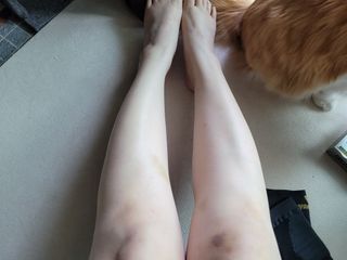 rainbow._.bub님이 올린 리뷰 사진 3