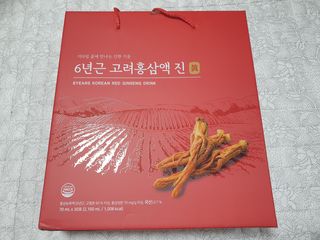 퍼스트캠퍼님이 올린 리뷰 사진 3