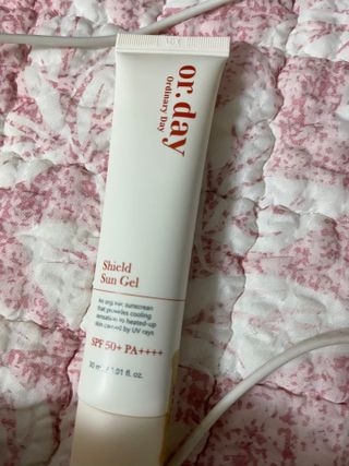 양쏭님이 올린 리뷰 사진 1