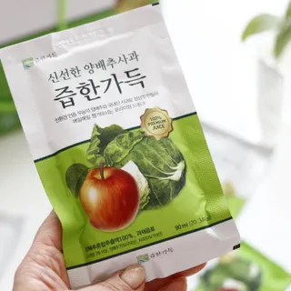 진수창훈님이 올린 리뷰 사진 4