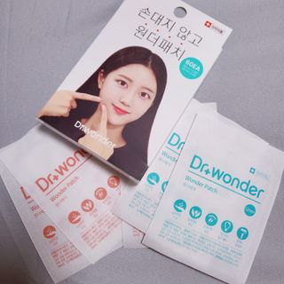 죠니님이 올린 리뷰 사진 1