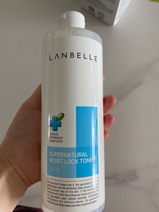 댕댕이님이 올린 리뷰 사진 4