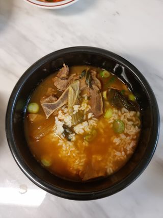 여왕개미님이 올린 리뷰 사진 3