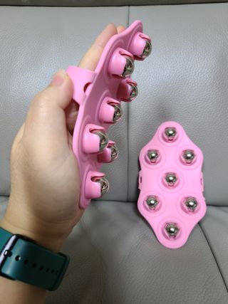 으니님이 올린 리뷰 사진 3