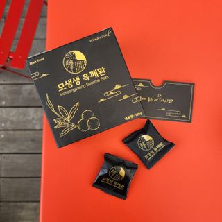 뜬금해피님이 올린 리뷰 사진 1