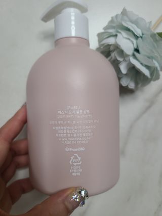 bellakim님이 올린 리뷰 사진 2