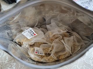 풀빛사랑님이 올린 리뷰 사진 2