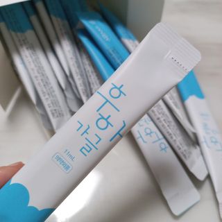 ㅣ전교1등엄마ㅣ님이 올린 리뷰 사진 1