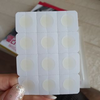 라니라니요님이 올린 리뷰 사진 3