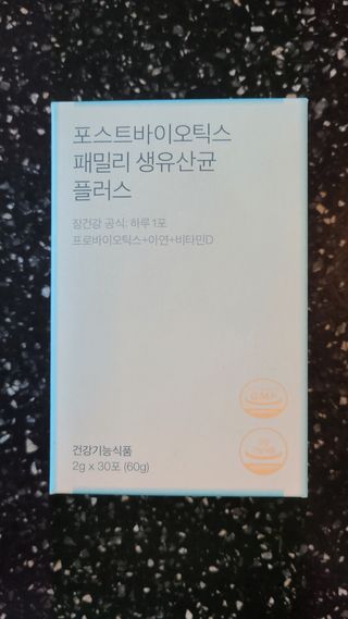 거니님이 올린 리뷰 사진 1