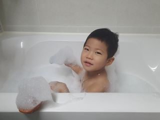 태양맘♡님이 올린 리뷰 사진 3