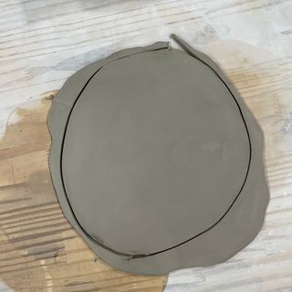 yellll님이 올린 리뷰 사진 2