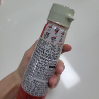 쌈자를몰라님이 올린 리뷰 사진 3