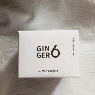 쪼다님이 올린 리뷰 사진 1