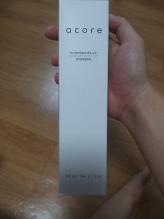 박휘원님이 올린 리뷰 사진 1