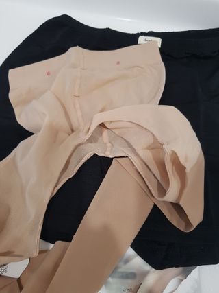 뚜이님이 올린 리뷰 사진 2