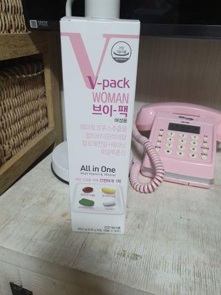 둥이맘님이 올린 리뷰 사진 1