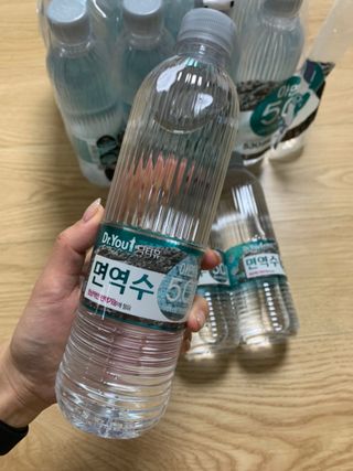 정혜님이 올린 리뷰 사진 2
