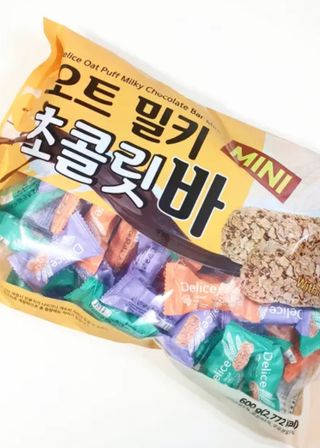 이아님이 올린 리뷰 사진 1