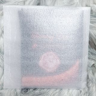 M_md님이 올린 리뷰 사진 4