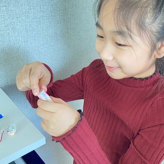 강우영님이 올린 리뷰 사진 1
