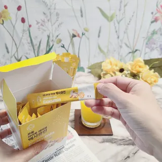 루체토님이 올린 리뷰 사진 3