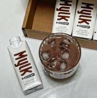 키둑키님이 올린 리뷰 사진 3