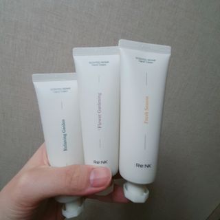 차가운달님님이 올린 리뷰 사진 1