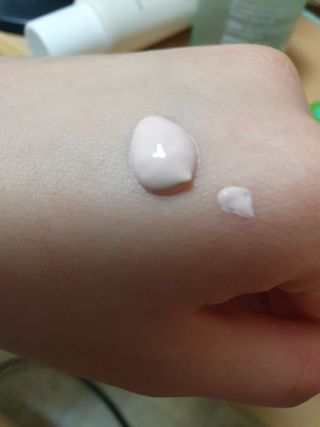 선선하님이 올린 리뷰 사진 4