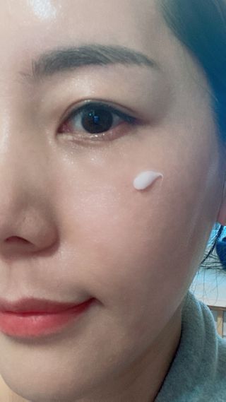 셔니빌님이 올린 리뷰 사진 4