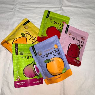 cherry님이 올린 리뷰 사진 3