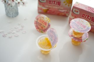 꿈마님이 올린 리뷰 사진 3