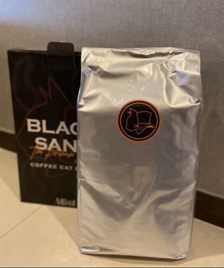 연쭈기님이 올린 리뷰 사진 3