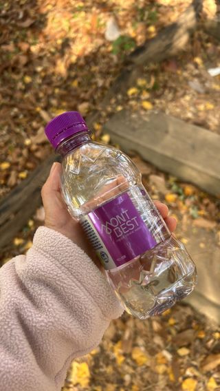 바노피파이님이 올린 리뷰 사진 2