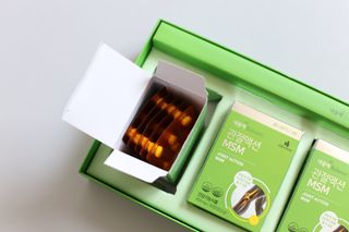 티아레님이 올린 리뷰 사진 4