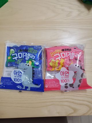🌼러블리맘🌷님이 올린 리뷰 사진 1