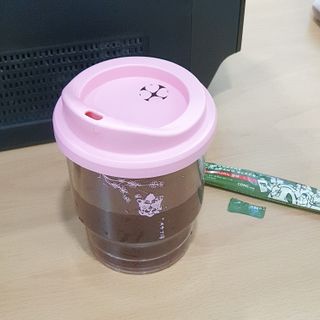 시크하게님이 올린 리뷰 사진 2